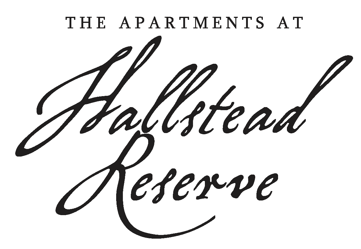 FAQ Hallstead Reserve