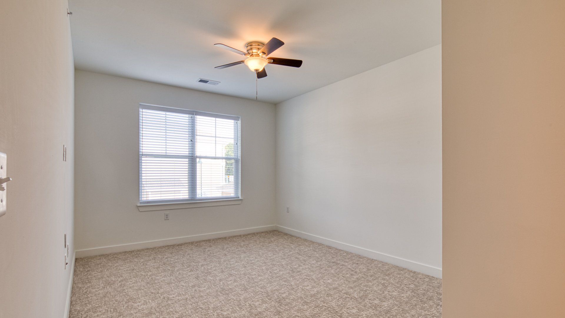 roseman bedroom