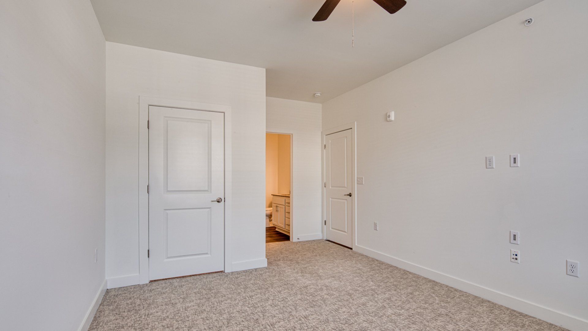 roseman  bedroom 2