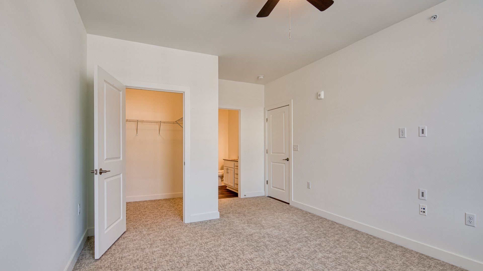 roseman bedroom