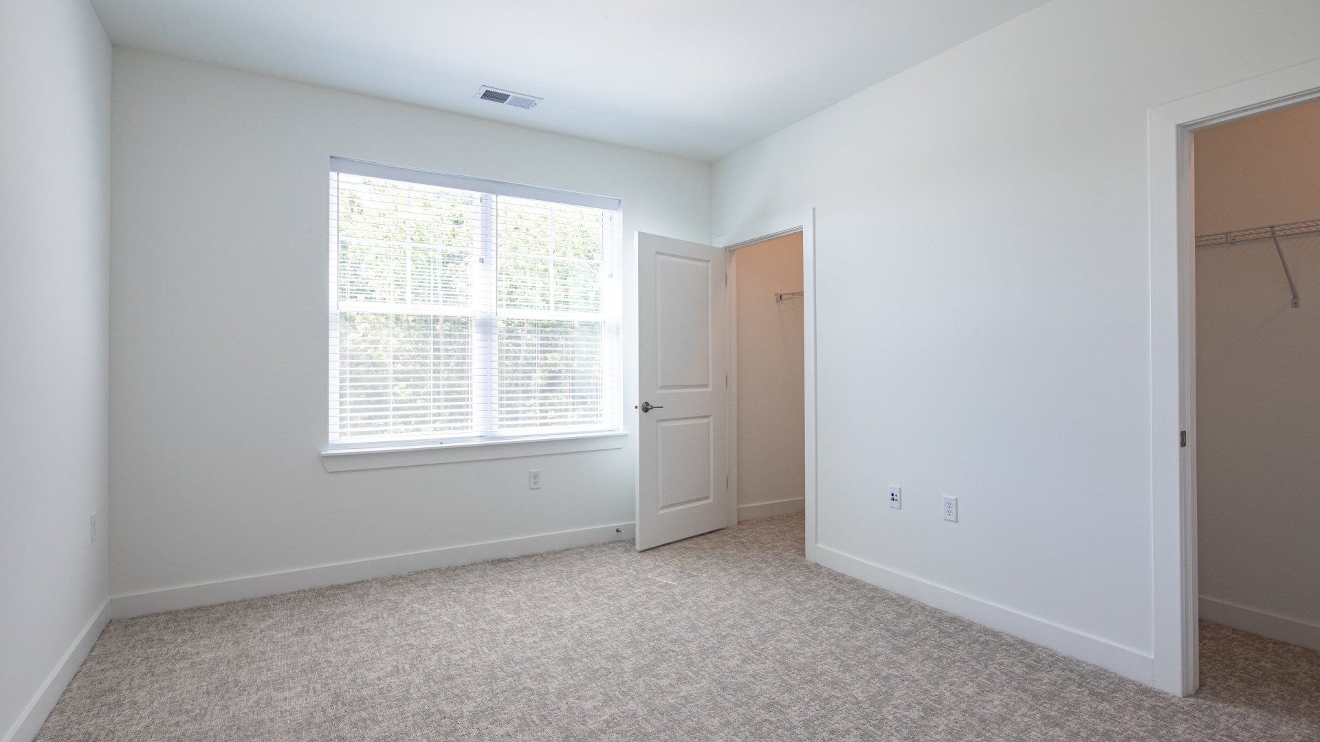 rio grande bedroom