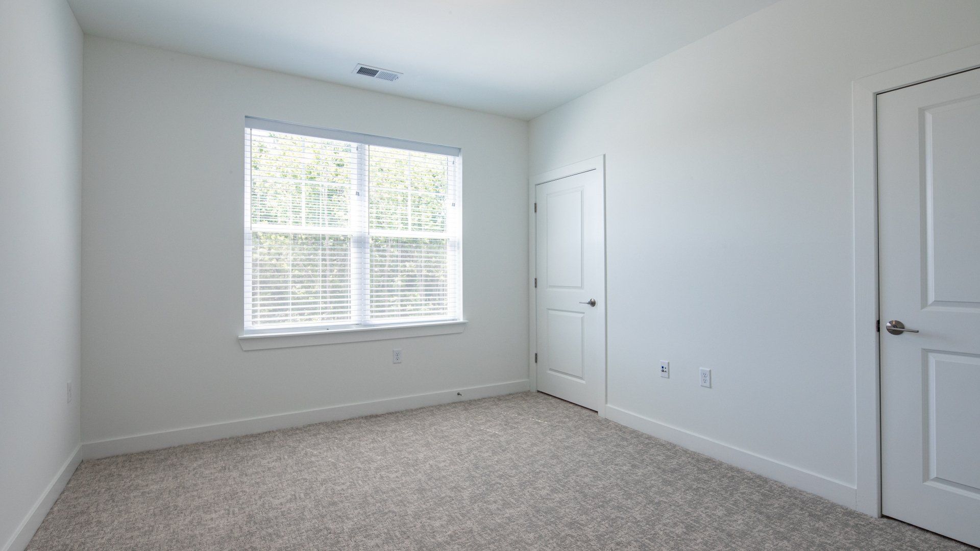 rio grande bedroom