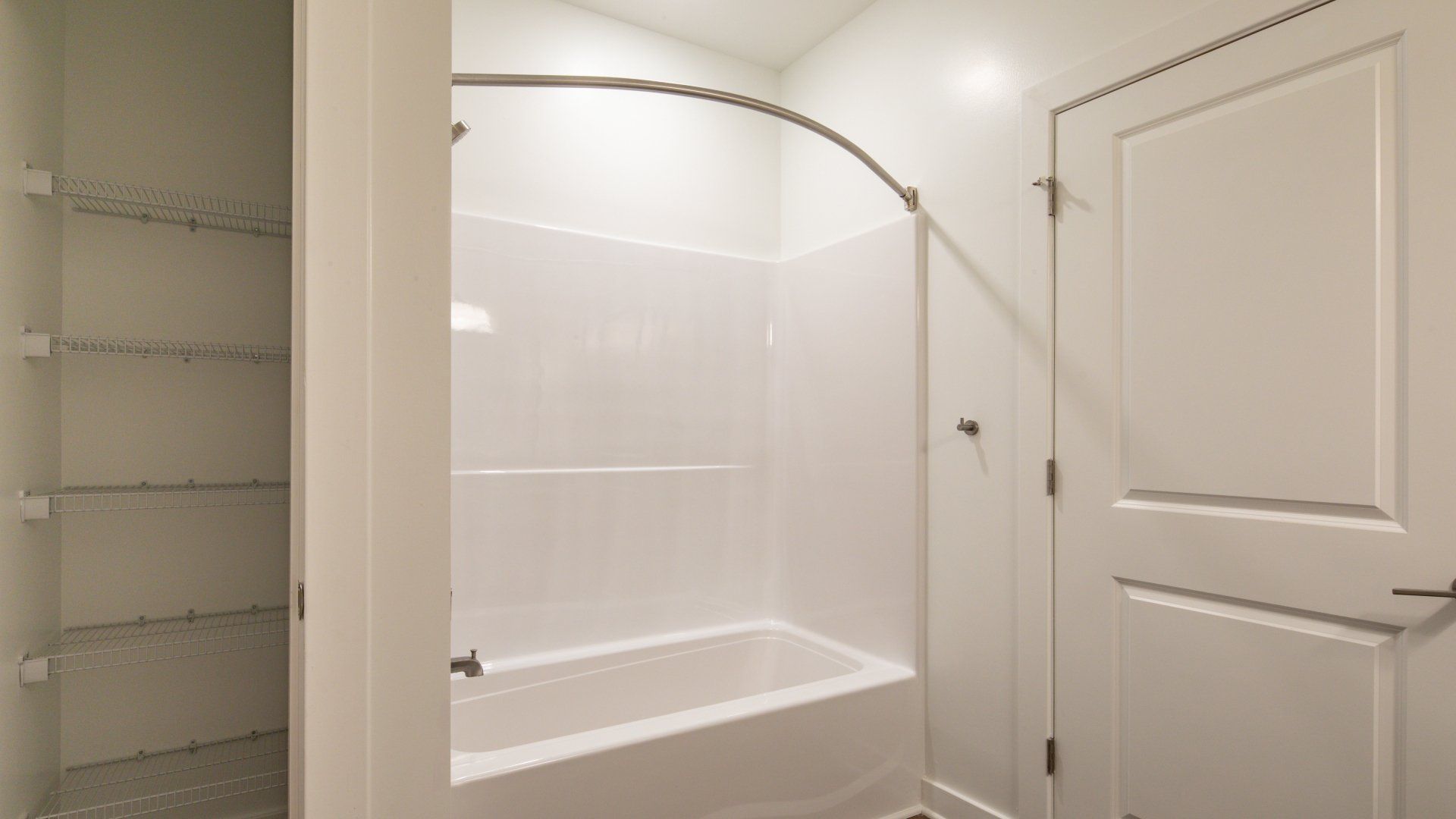 rio grande bathroom