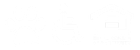ADA LOGO