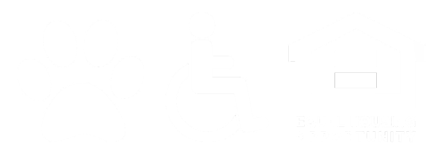 ADA LOGO