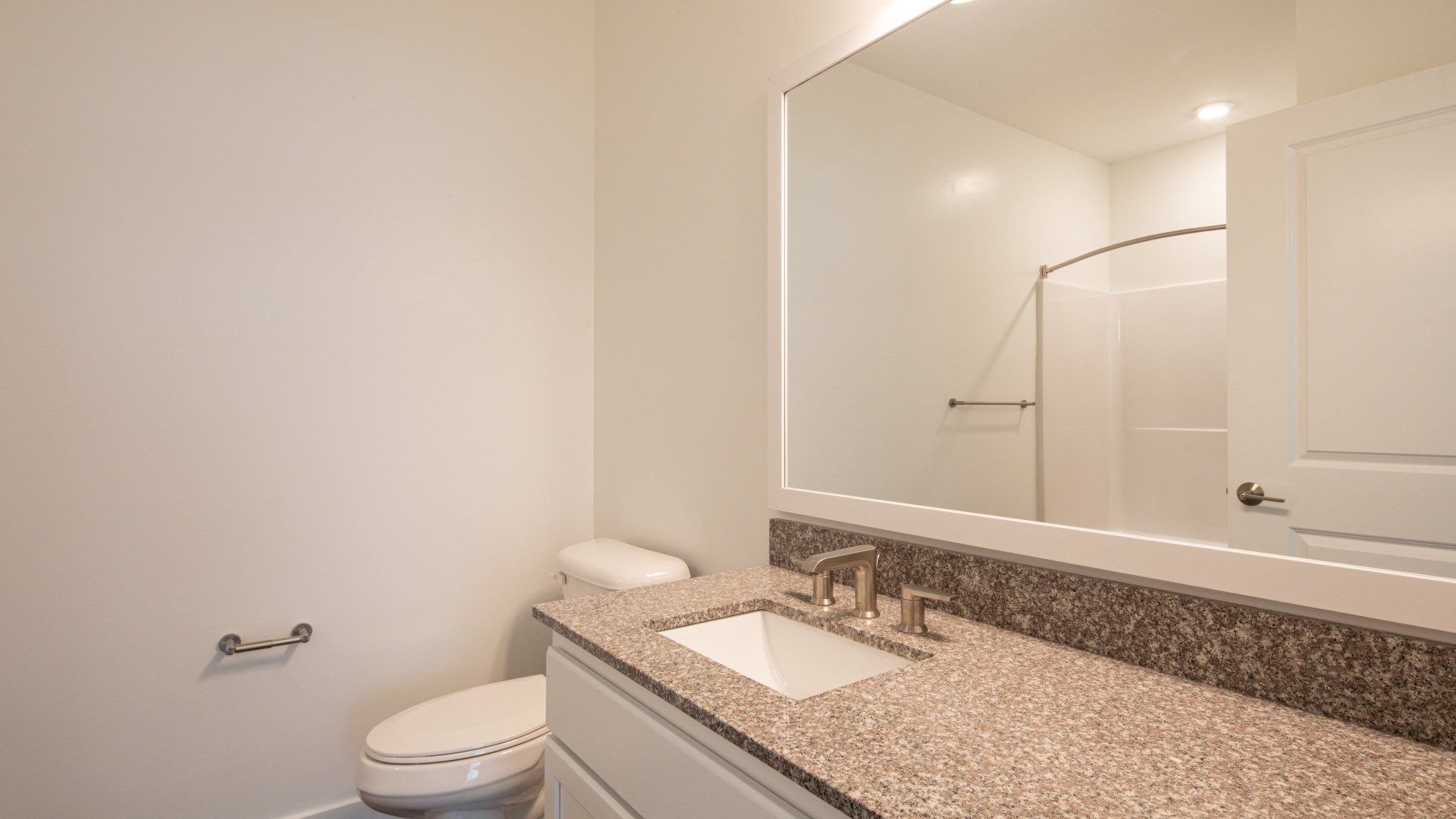 rio grande bathroom