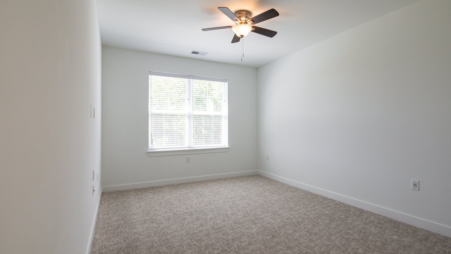 rio grande bedroom