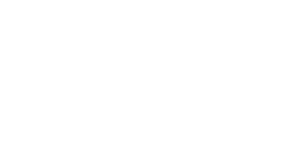 link to home page ryan roofing logo