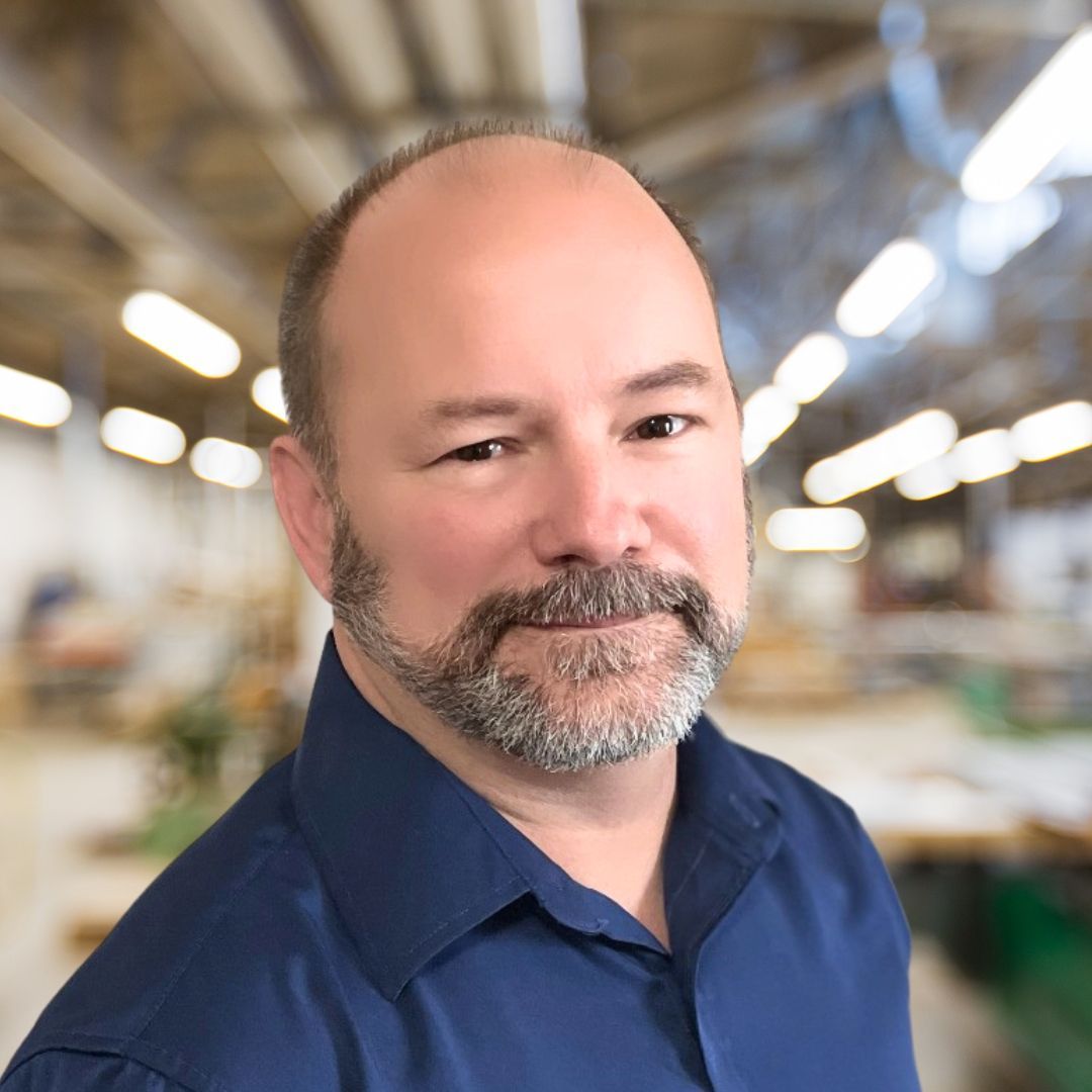 Dave Lynch