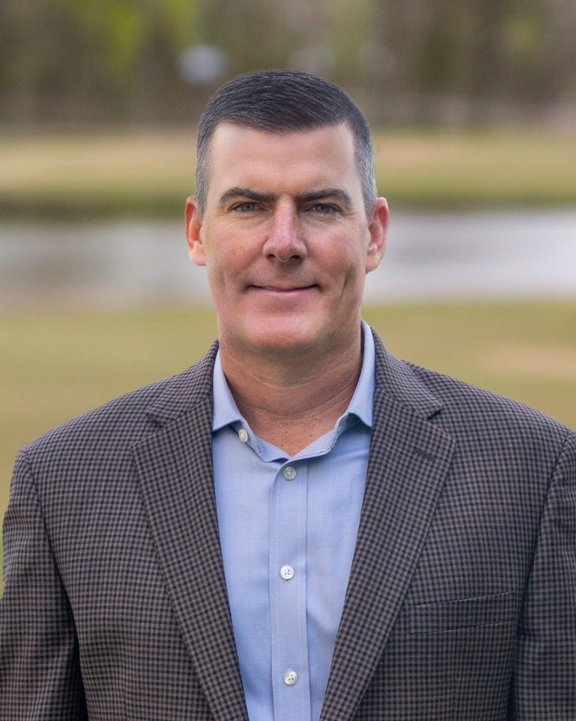 Mark Wheelis, CPA