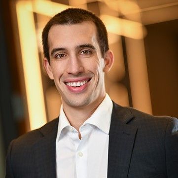 Matt Hiller