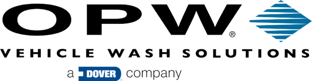OPW Vehicle Wash Solutions