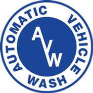  AVW LOGO