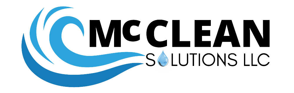 MCClean Solutions