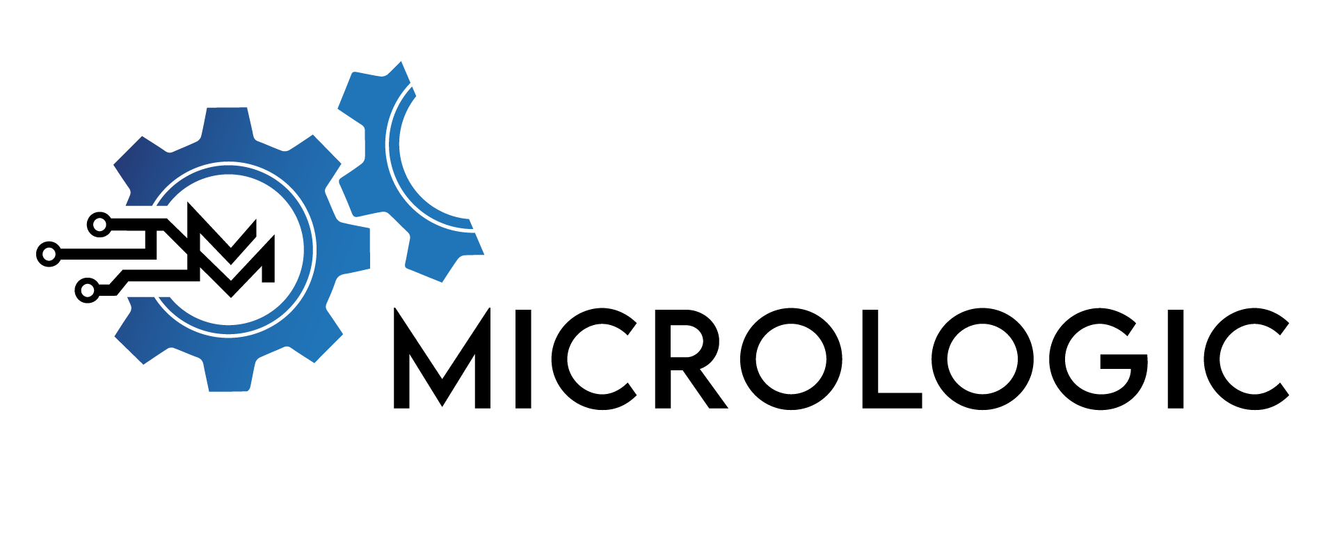 AVW car washing logo in blue and gold with the tagline “Car Washing Made Simple”