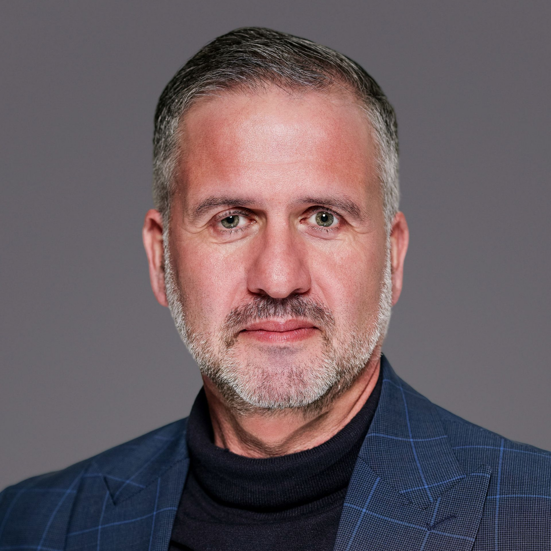 Miguel Gonzales micrologic associates
parsippany, nj