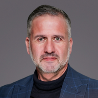 Miguel Gonzales micrologic associates
parsippany, nj