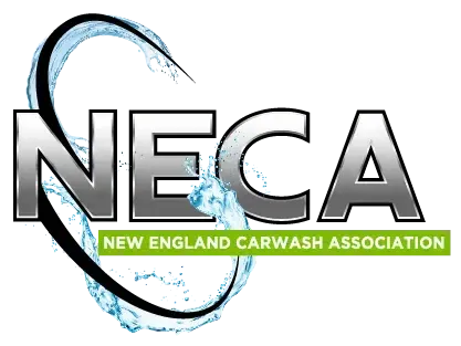 New England Carwash Association
