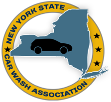 New York State Car Wash Association