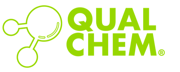 Qual Chem logo