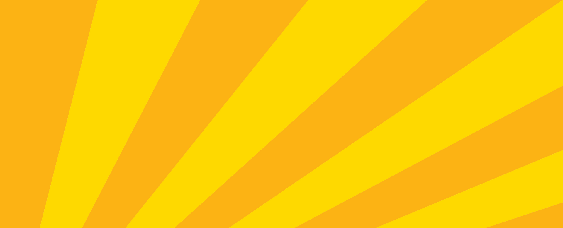 Carwash Con East logo for download. Previously NRCC Carwash Tradeshow carwash convention Atlantic cityCarwash Con East
Orange and Yellow Background