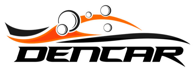 Dencar Technology
