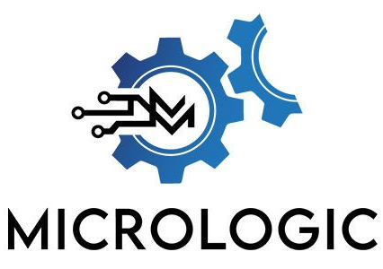 Micrologic car wash sponsor