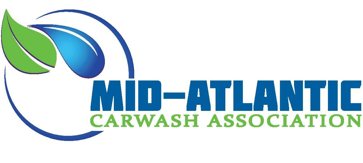 Mid Atlantic Carwash Association