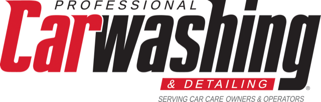 Logo for ICS, Innovative Control Systems, in gray with a sweeping arc design