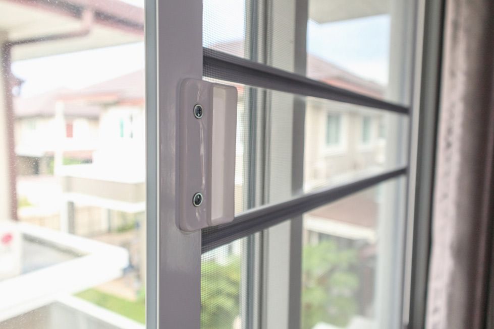 Metal Fabrication Near Me in Australia Oz Craft Aluminium