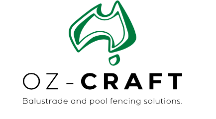 Oz Craft Aluminium: Your Steel Fabricator Taree Servicing Forster