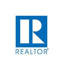 Professional Brokers of Great Falls