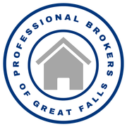 Professional Brokers of Great Falls