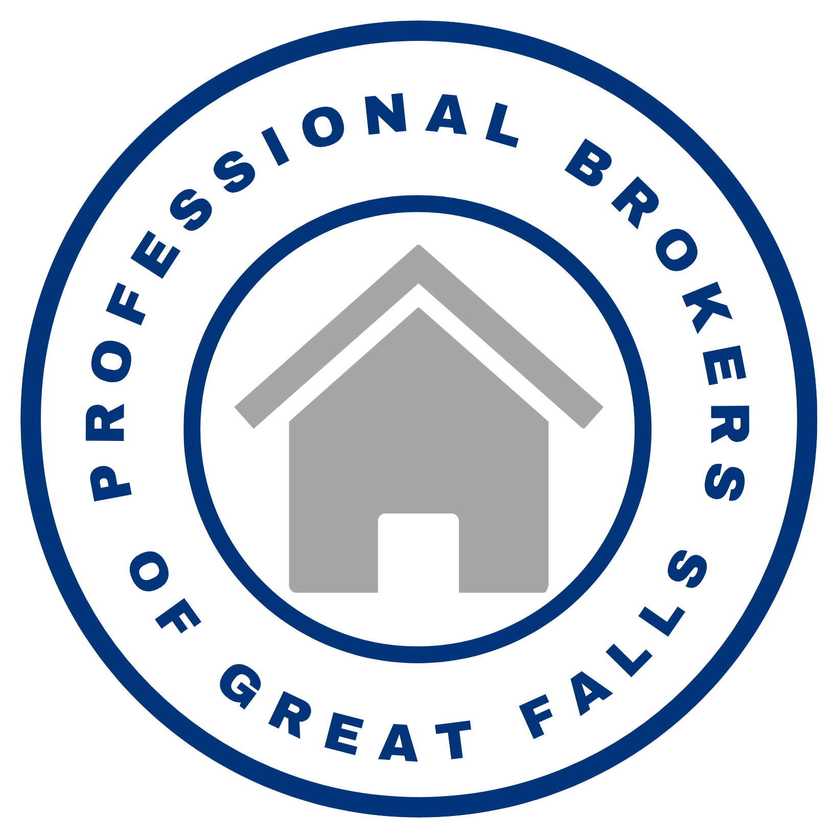 Professional Brokers of Great Falls
