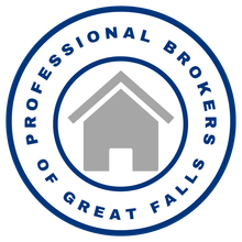 Professional Brokers of Great Falls