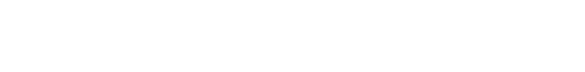 A white background with a few lines on it