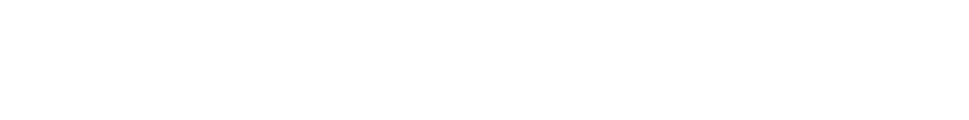 A white background with a few lines on it