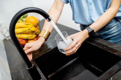 AGUA ELEMENTO VITAL AGUA ELEMENTO VITAL