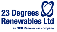 Subsea7 Subsea7 logo