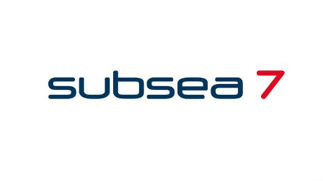 Sodexo Sodexo logo