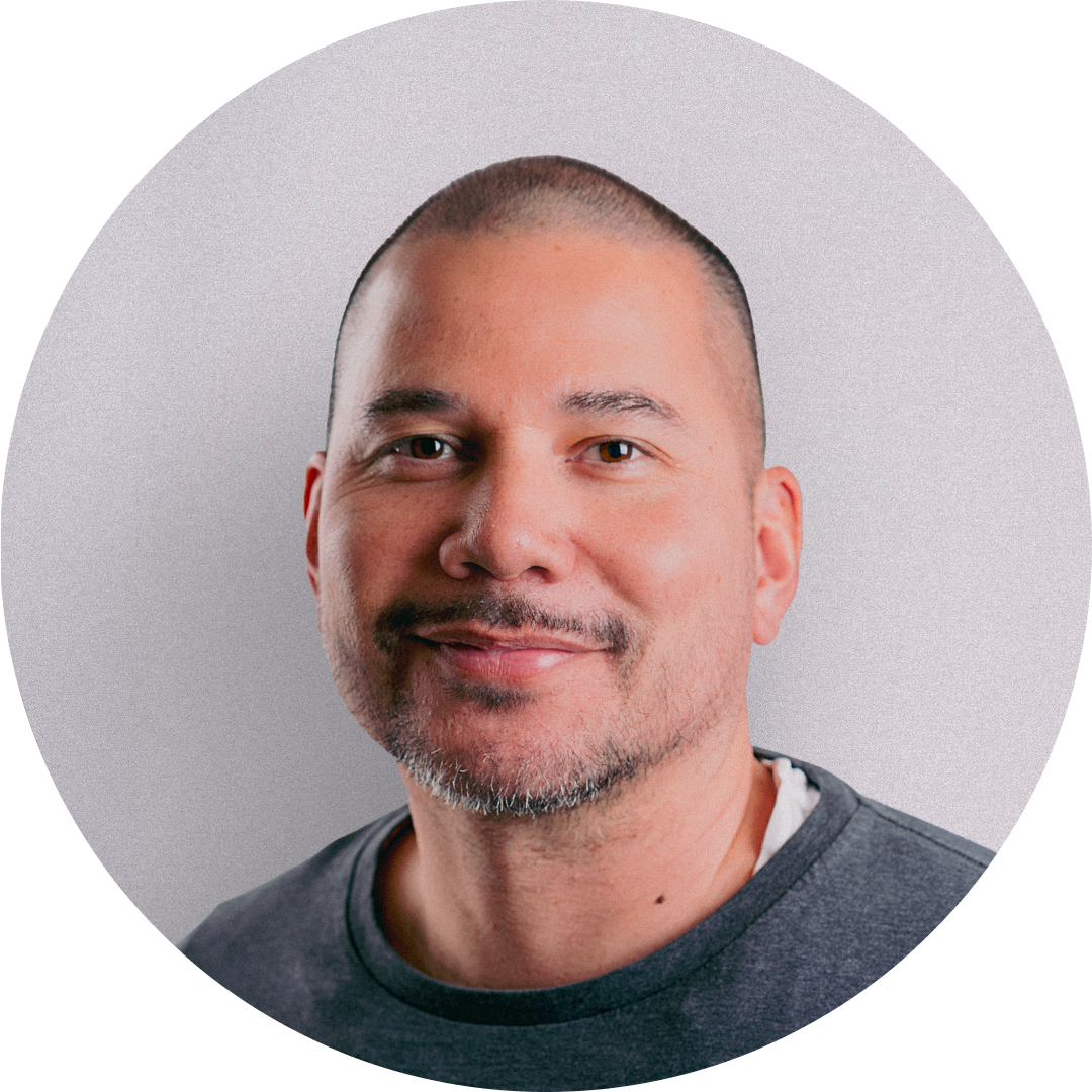 Wir bieten spannende Jobs in Frontend & Backend, DevOps, UX, Design