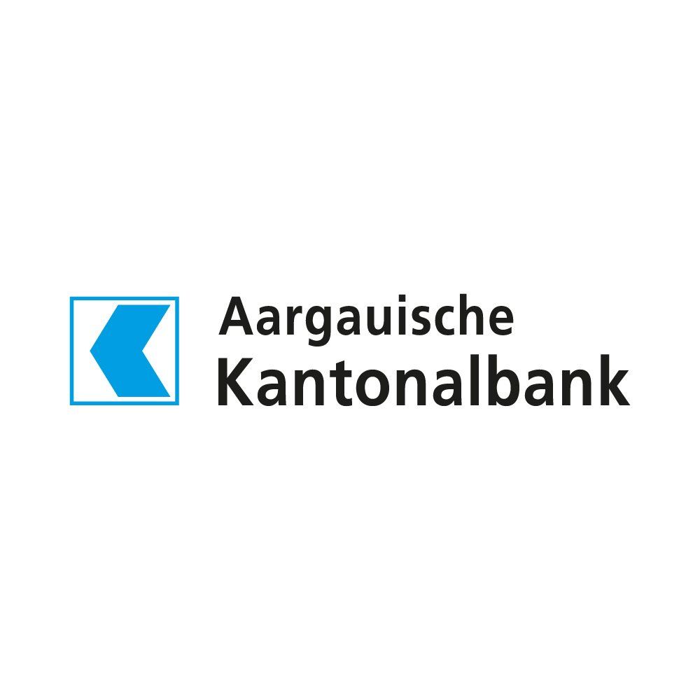 Unsere treuen Kunden - mit unserer Unterstützung digital unterwegs.