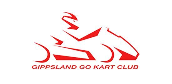 Gippsland Go Kart Club