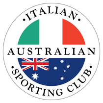 Italian Australian Club Italian Australian Club