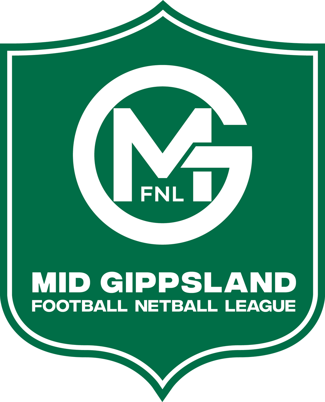 Mid Gippsland
