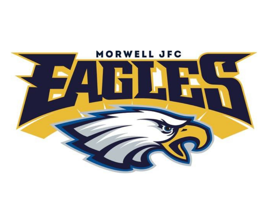 Morwell Junior Football Eagles