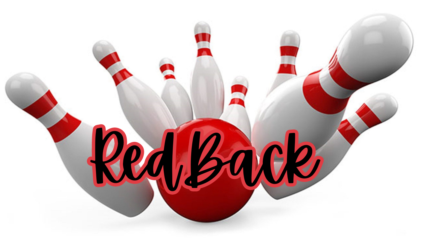 RedBack