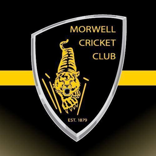 Cricket Club Morwell