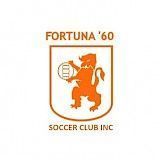 Fortuna '60 Soccer Club INC