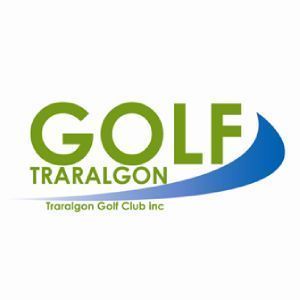 Golf Traralgon